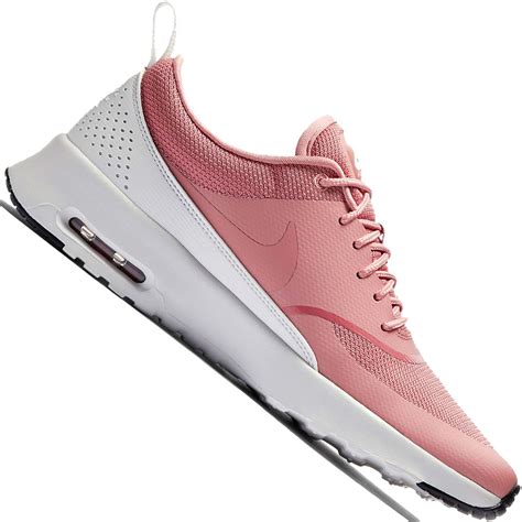 Nike Air Max Thea for Sale 